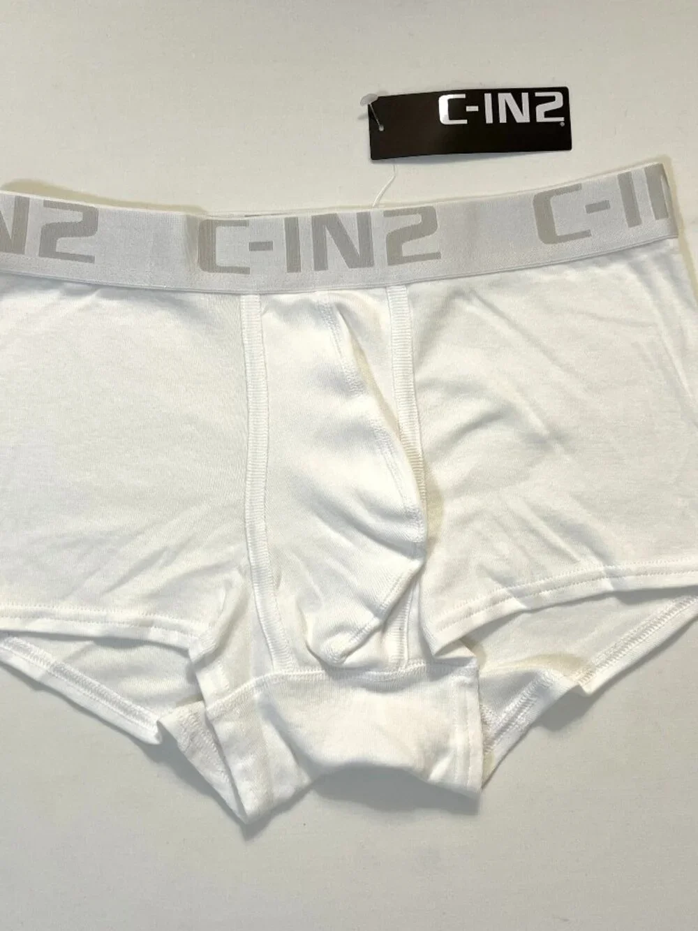 C-In2 brand new